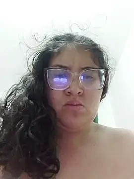 johannasexy97 online show from 09-23-25, 09:23