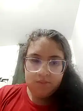 johannasexy97 online show from 01-18-26, 07:23