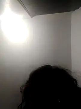 johannasexy97 online show from 02-05-26, 06:18