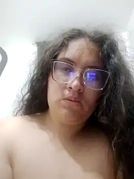 johannasexy97 online show from 04-18-26, 09:24