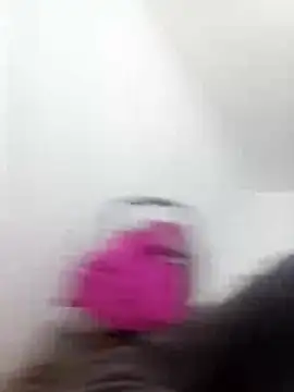 johannasexy97 online show from 04-24-26, 07:44