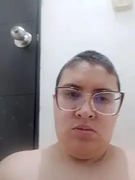 johannasexy97 online show from 06-18-26, 09:14