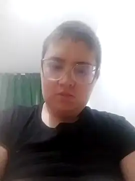 johannasexy97 online show from 06-27-26, 07:46