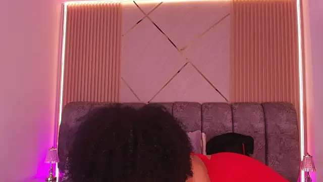 naia blessed online show from 03-04-26, 07:09