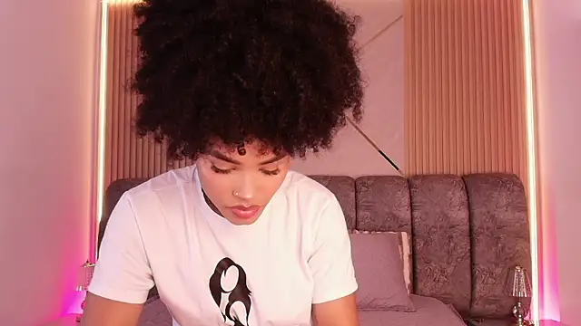 naia blessed online show from 03-24-26, 07:19