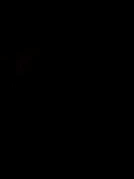 Fuckgodbb online show from 06-13-26, 07:06