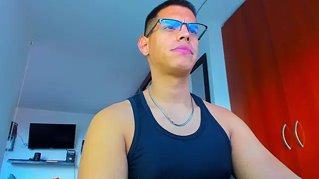  John Boy  online show from 12-03-25, 09:24