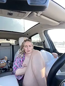 Bondgirl 013 online show from 02-08-25, 09:13