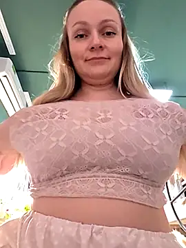 Bondgirl 013 online show from 04-23-26, 04:31