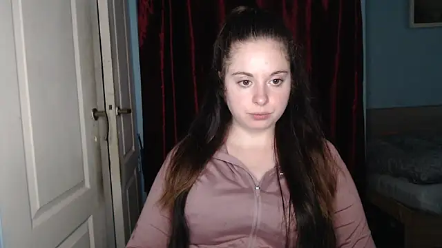 ryhhnnagold99 online show from 10-06-25, 12:57