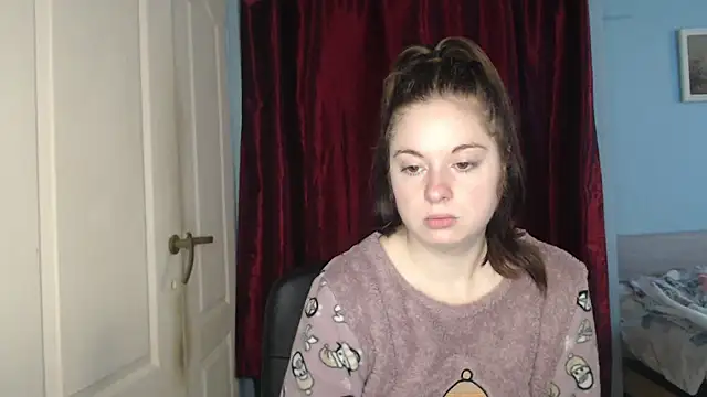 ryhhnnagold99 online show from 10-29-25, 09:44