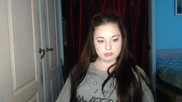 ryhhnnagold99 online show from 10-31-25, 04:19