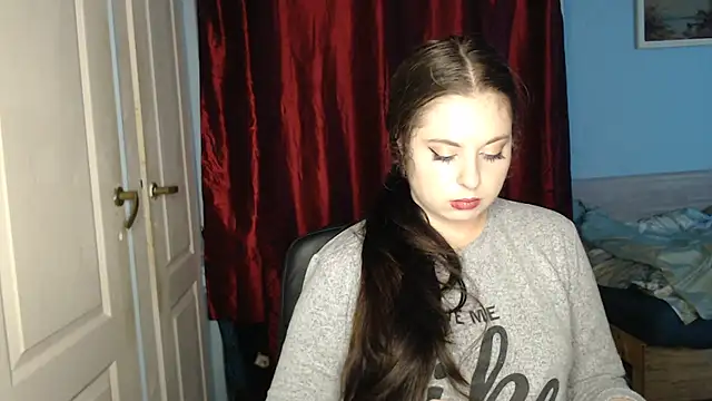 ryhhnnagold99 online show from 11-05-25, 06:30