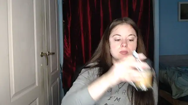 ryhhnnagold99 online show from 11-09-25, 03:43