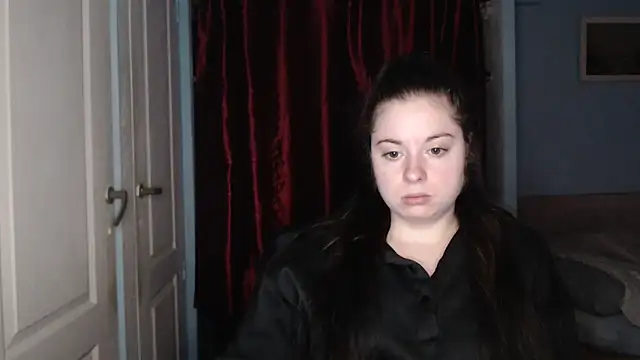 ryhhnnagold99 online show from 11-27-25, 03:03