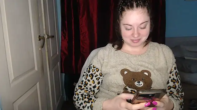 ryhhnnagold99 online show from 12-13-25, 07:53