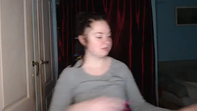 ryhhnnagold99 online show from 12-14-25, 05:18