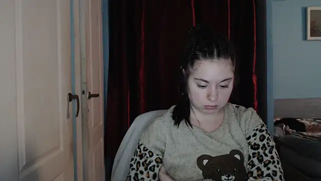 ryhhnnagold99 online show from 12-16-25, 01:16