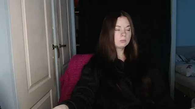 ryhhnnagold99 online show from 01-19-26, 04:22