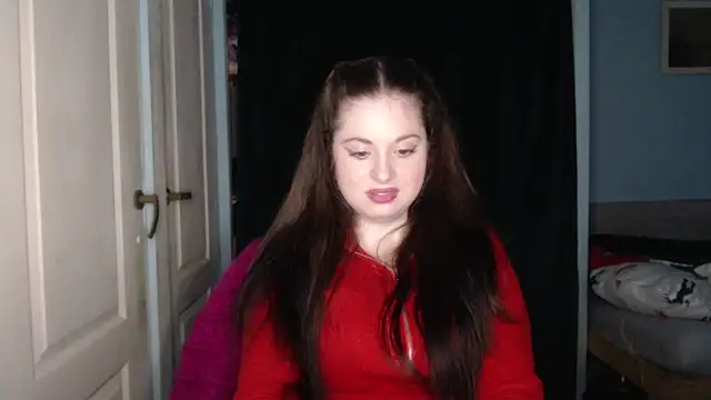 ryhhnnagold99 online show from 02-07-26, 04:11