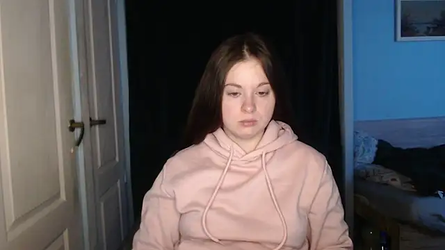 ryhhnnagold99 online show from 02-15-26, 05:26