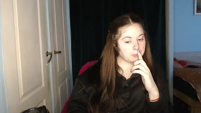 ryhhnnagold99 online show from 02-26-26, 02:27