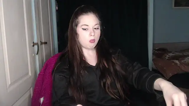 ryhhnnagold99 online show from 03-12-26, 03:51