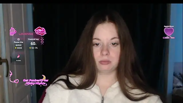 ryhhnnagold99 online show from 03-15-26, 03:18