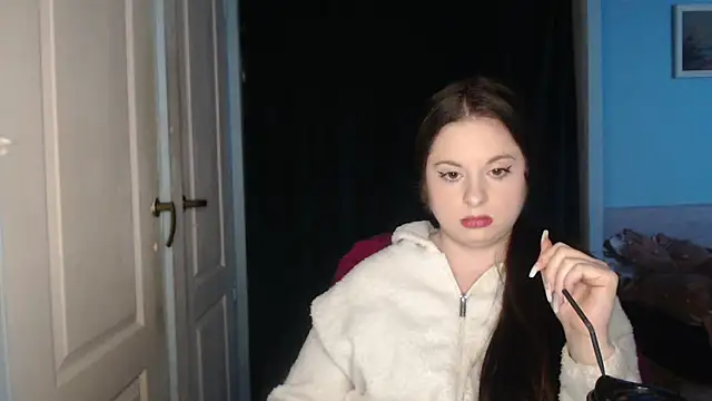 ryhhnnagold99 online show from 03-17-26, 04:21