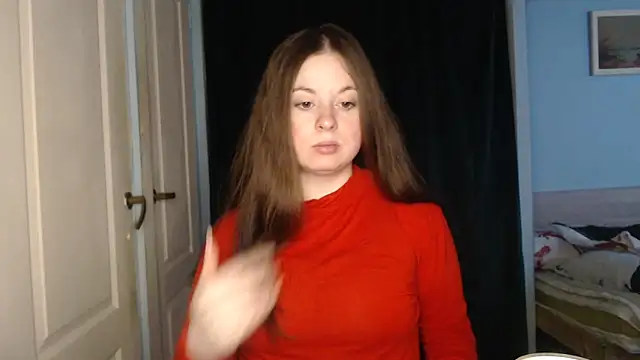 ryhhnnagold99 online show from 03-28-26, 02:27