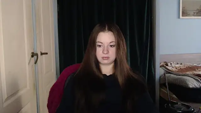 ryhhnnagold99 online show from 04-16-26, 12:28