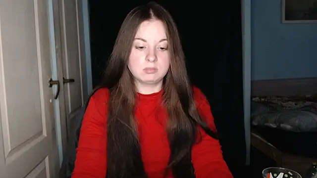 ryhhnnagold99 online show from 04-18-26, 07:07