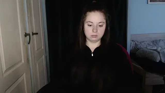 ryhhnnagold99 online show from 04-20-26, 01:58