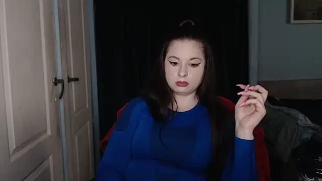 ryhhnnagold99 online show from 04-28-26, 03:17