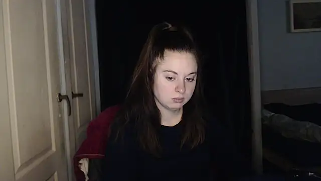 ryhhnnagold99 online show from 04-29-26, 03:16