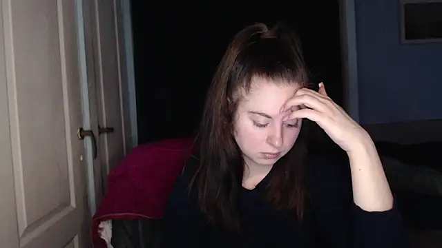 ryhhnnagold99 online show from 04-29-26, 05:30