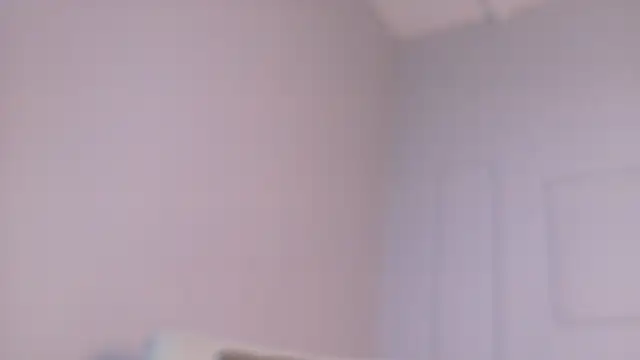 my lovely mia online show from 04-09-26, 10:59