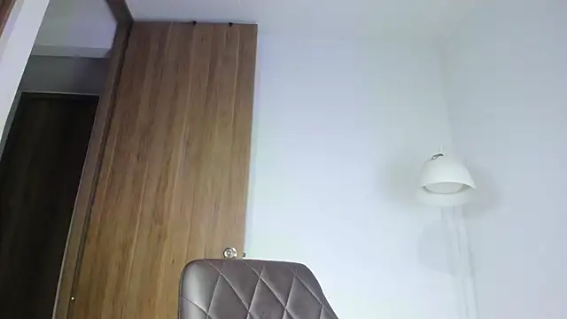 my lovely mia online show from 07-02-26, 03:56