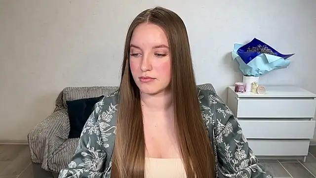 EvaMaddison online show from 02-22-26, 06:06