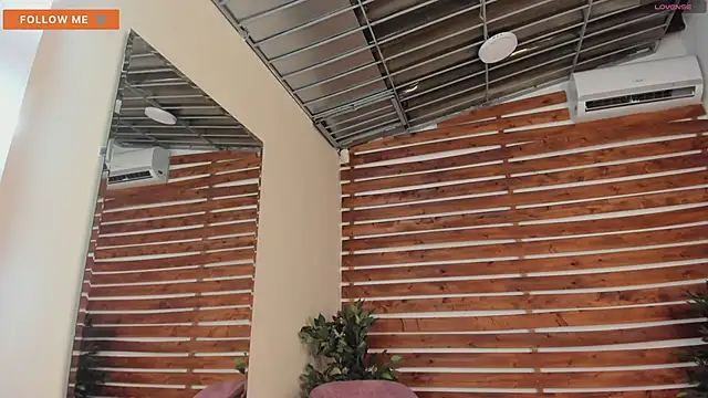  MeganRain online show from 02-02-25, 06:15