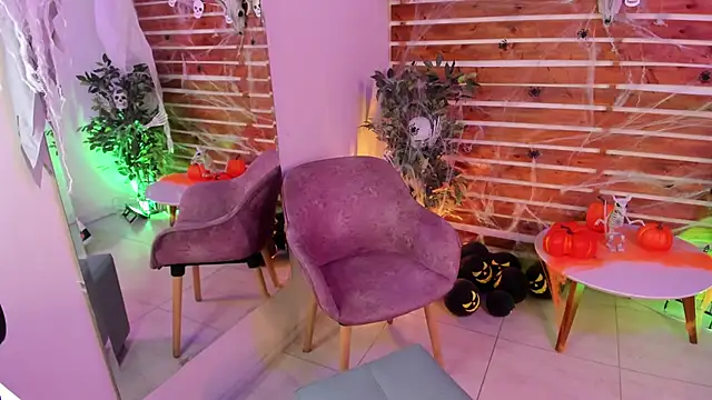  MeganRain online show from 10-23-25, 06:56