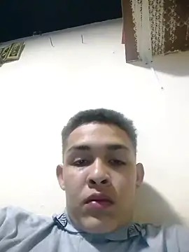 juablo2u online show from 10-18-25, 08:53