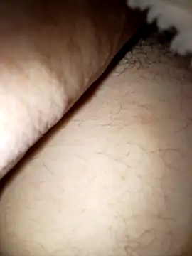 juablo2u online show from 02-25-26, 03:49