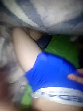 juablo2u online show from 04-12-26, 10:15