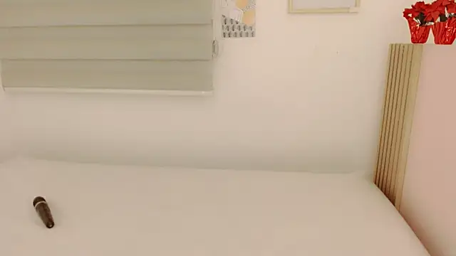 Elen  Sweet online show from 02-26-25, 01:53