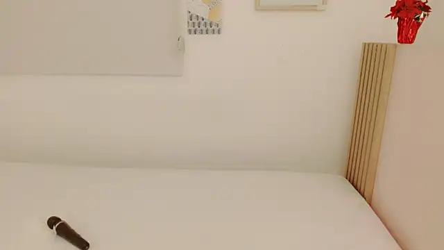 Elen  Sweet online show from 10-19-25, 03:51