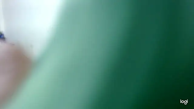 valeriaxxx11 online show from 03-23-26, 07:40