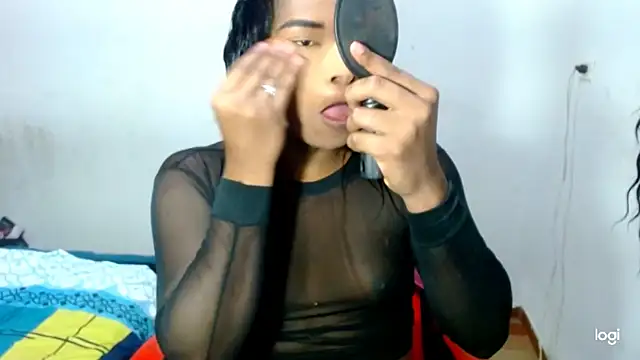 valeriaxxx11 online show from 04-29-26, 12:27