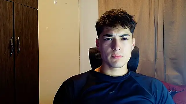 jimmy class online show from 10-23-25, 11:03