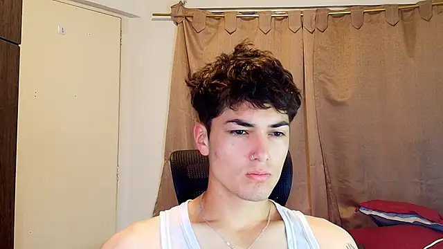 jimmy class online show from 11-17-25, 01:28